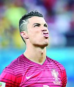 C罗续约就说大话：沙特超=五大联赛 自动放弃踢世俱杯 2年必夺冠