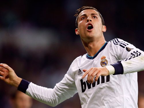 CR7® LIFE香港博物馆隆重开幕致敬C罗体育精神