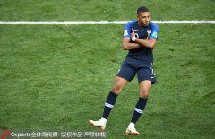 阿斯：维尼修斯和姆巴佩1+12两人相互传球数据非常糟糕